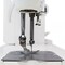 Juki TL-2010Q High-Speed Mechanical Sewing and Quilting Machine